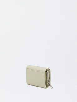 PARFOIS Goldfarbene Uhren><noscript><img width=