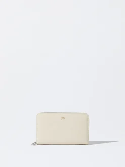 PARFOIS Digitaluhren>Basic Brieftasche Ekr&uuml;