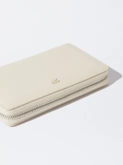 PARFOIS Digitaluhren>Basic Brieftasche Ekr&uuml;