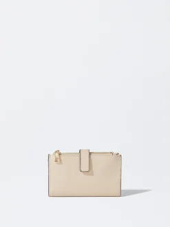 PARFOIS Geldbeutel>Basic Brieftasche