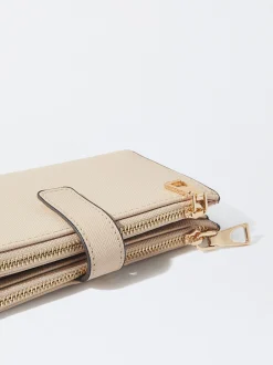PARFOIS Geldbeutel>Basic Brieftasche