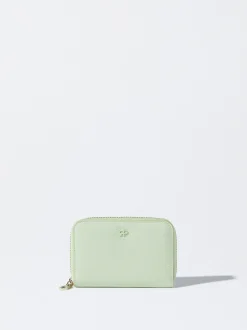 PARFOIS Geldbeutel>Basic Brieftasche
