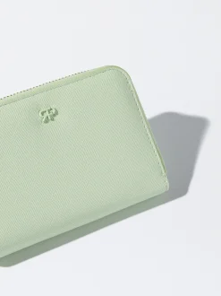PARFOIS Geldbeutel>Basic Brieftasche