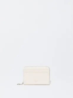 PARFOIS Geldbeutel>Basic Brieftasche Ekr&uuml;