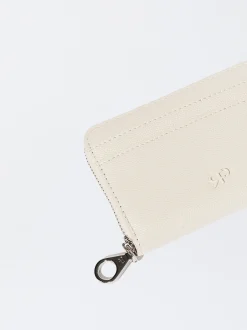 PARFOIS Geldbeutel>Basic Brieftasche Ekr&uuml;