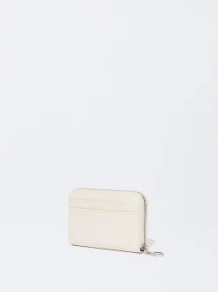 PARFOIS Geldbeutel><noscript><img width=