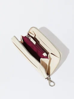 PARFOIS Geldbeutel><noscript><img width=