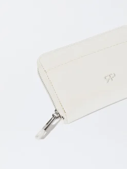 PARFOIS Geldbeutel>Basic Brieftasche Ekr&uuml;