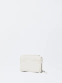 PARFOIS Geldbeutel><noscript><img width=