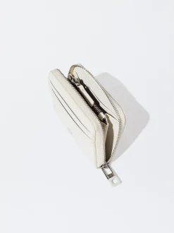 PARFOIS Geldbeutel><noscript><img width=