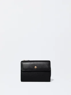 PARFOIS Geldbeutel|Basics>Basic Brieftasche