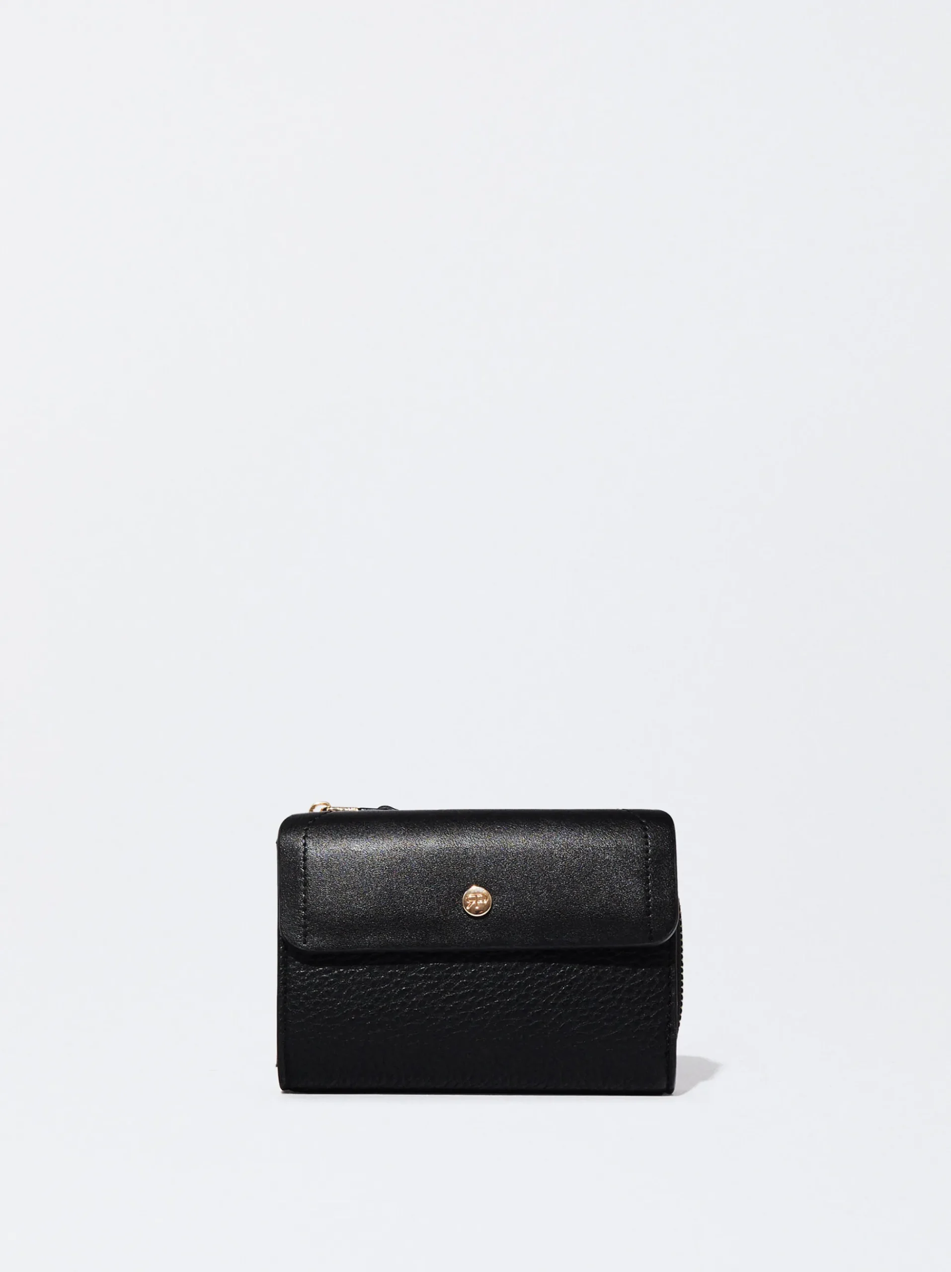 PARFOIS Geldbeutel|Basics>Basic Brieftasche