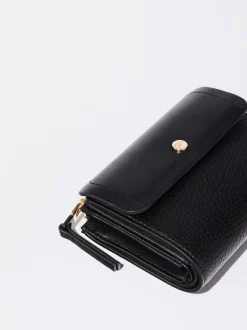 PARFOIS Geldbeutel|Basics>Basic Brieftasche