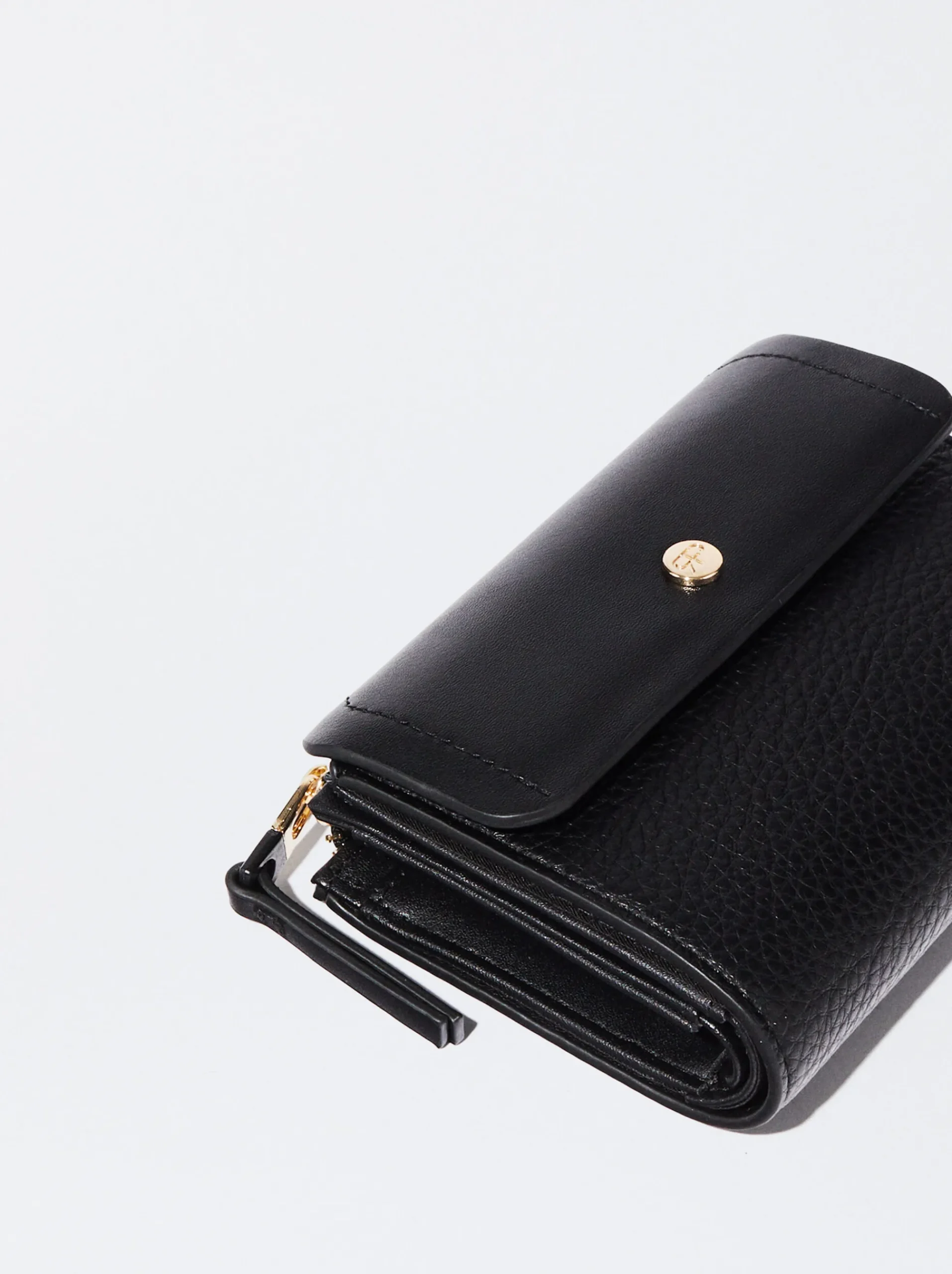 PARFOIS Geldbeutel|Basics>Basic Brieftasche