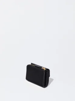 PARFOIS Geldbeutel|Basics><noscript><img width=
