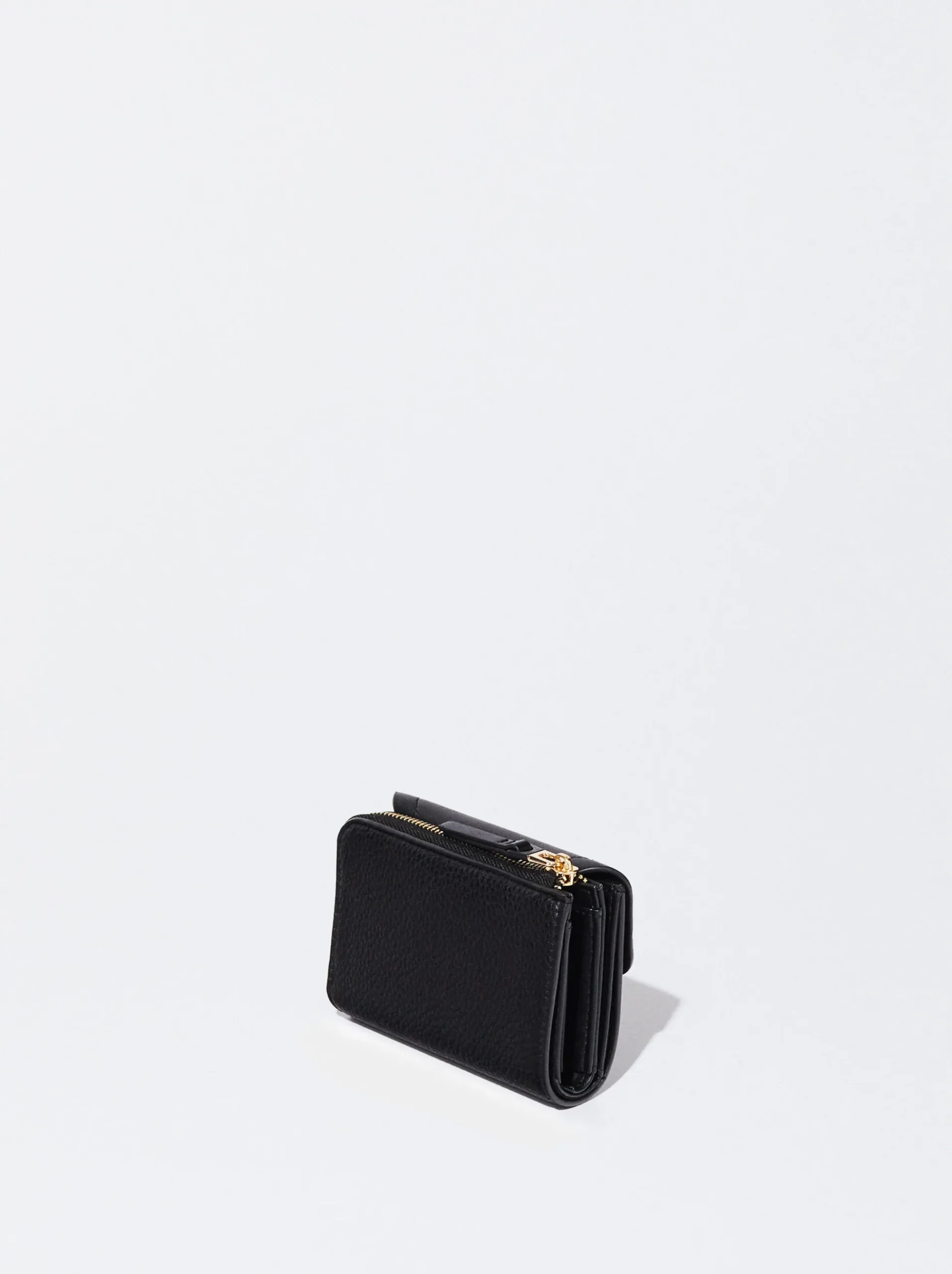 PARFOIS Geldbeutel|Basics>Basic Brieftasche