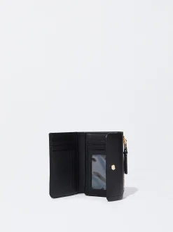PARFOIS Geldbeutel|Basics><noscript><img width=