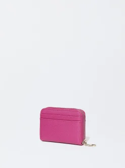 PARFOIS Geldbeutel><noscript><img width=