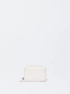 PARFOIS Geldbeutel>Basic Brieftasche Ekr&uuml;