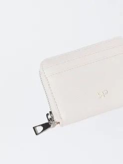 PARFOIS Geldbeutel>Basic Brieftasche Ekr&uuml;