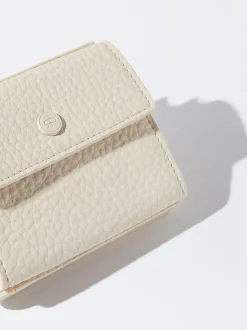 PARFOIS Handschuhe|Handschuhe>Basic Brieftasche Ekr&uuml;
