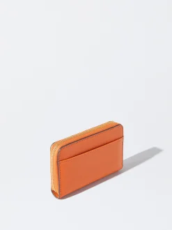 PARFOIS Silberfarbene Uhren><noscript><img width=