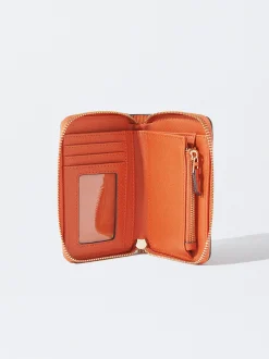 PARFOIS Silberfarbene Uhren><noscript><img width=