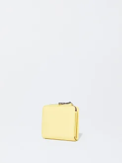 PARFOIS Geldbeutel|Basics><noscript><img width=