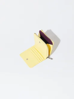 PARFOIS Geldbeutel|Basics><noscript><img width=