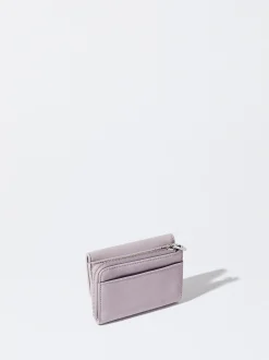 PARFOIS Geldbeutel><noscript><img width=