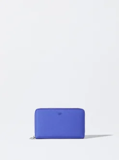 PARFOIS Geldbeutel>Basic Brieftasche