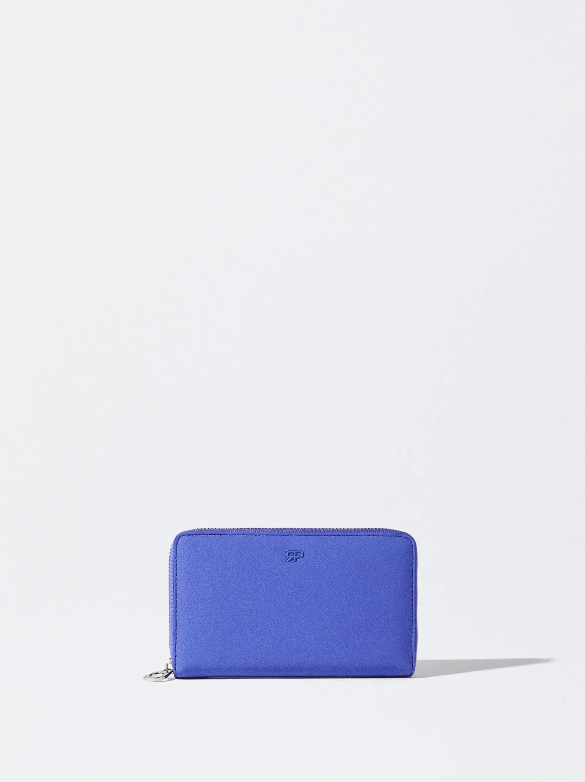 PARFOIS Geldbeutel>Basic Brieftasche