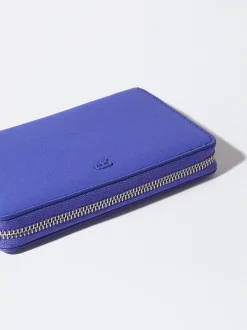 PARFOIS Geldbeutel>Basic Brieftasche