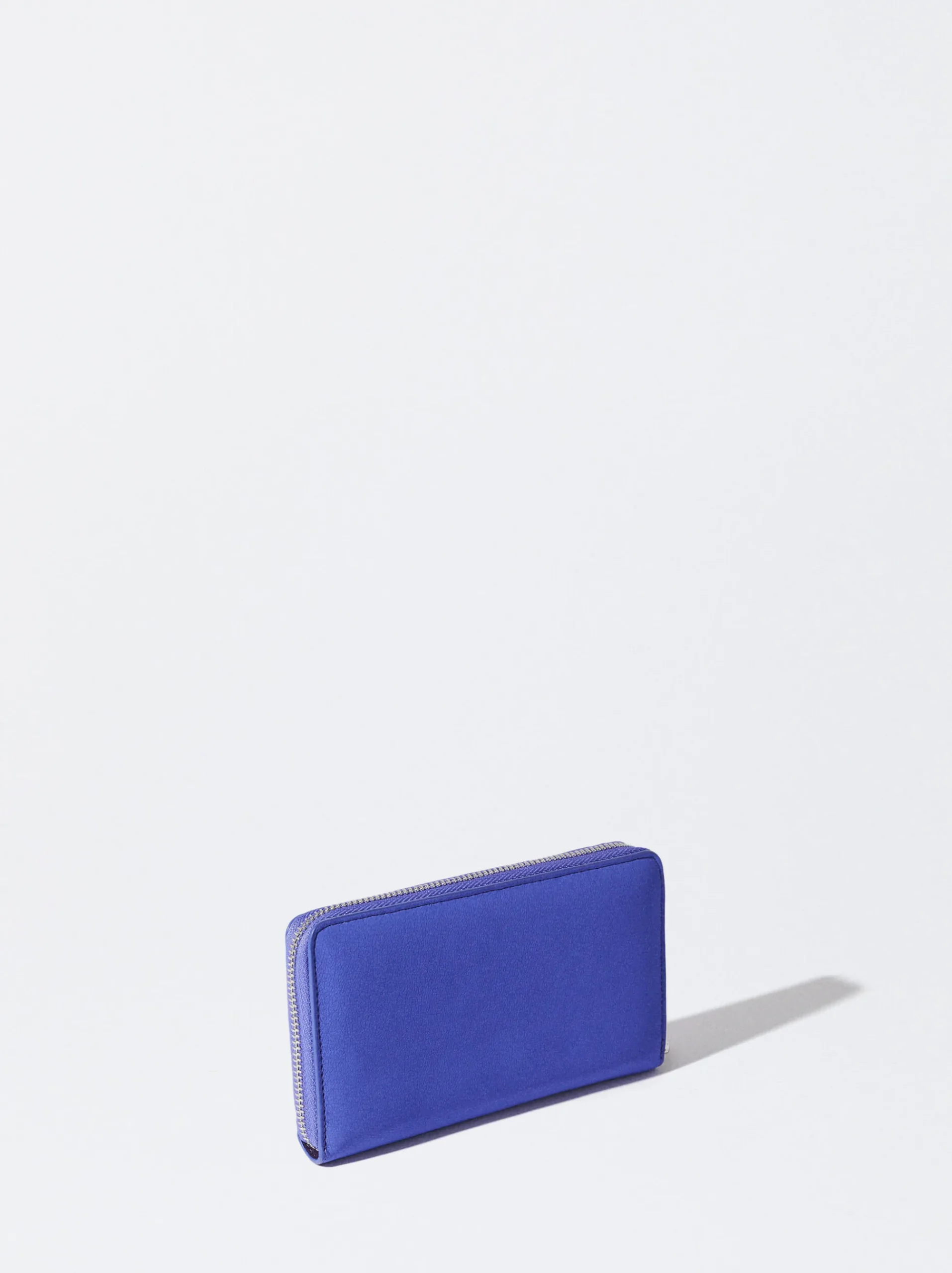 PARFOIS Geldbeutel>Basic Brieftasche