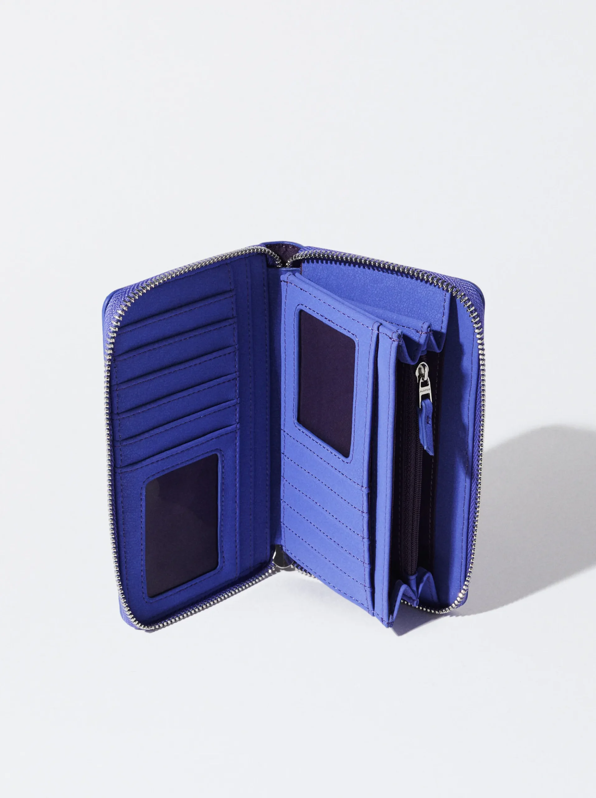 PARFOIS Geldbeutel>Basic Brieftasche