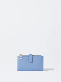PARFOIS Digitaluhren>Basic Brieftasche