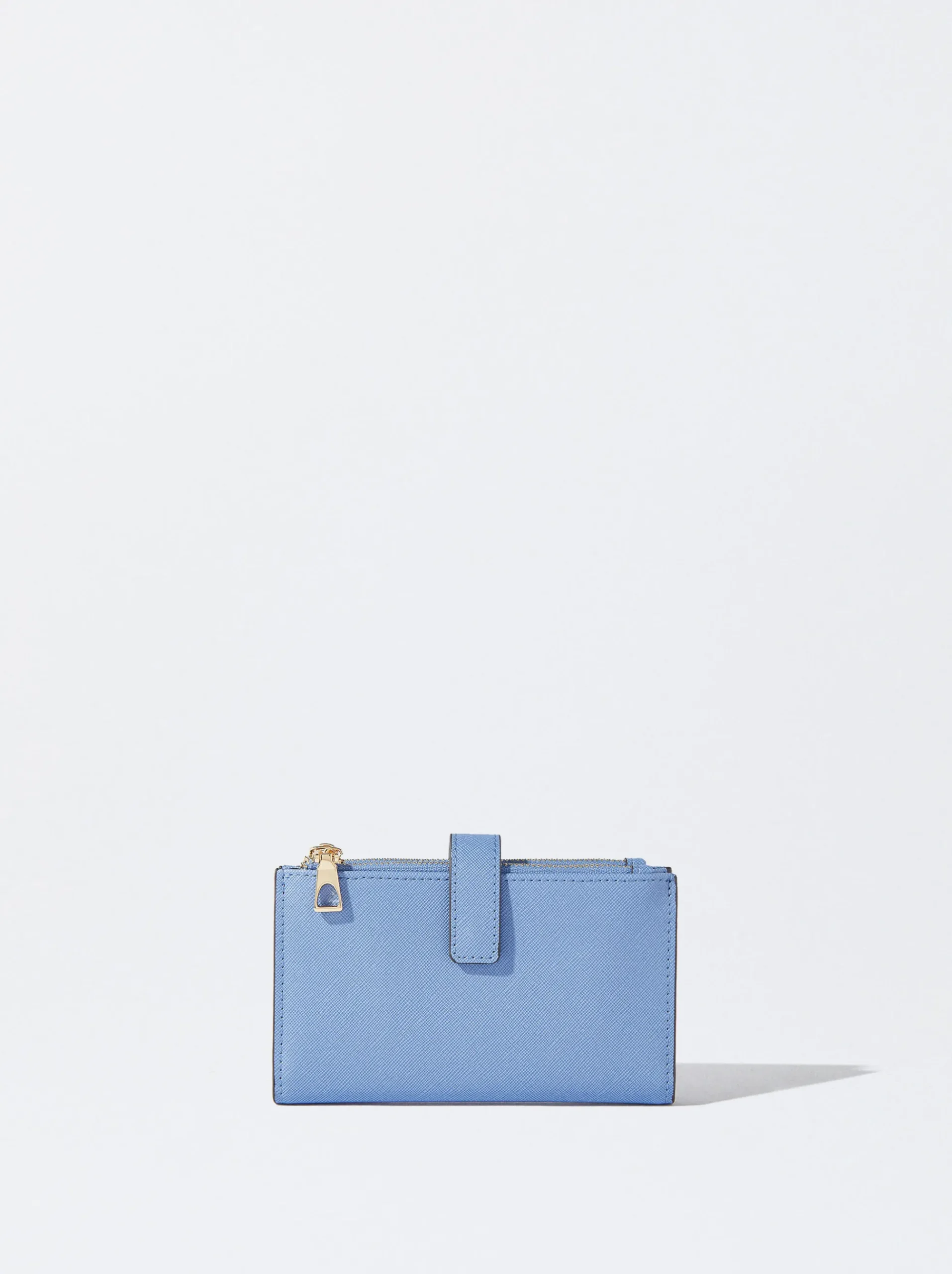 PARFOIS Digitaluhren>Basic Brieftasche