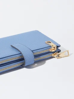 PARFOIS Digitaluhren>Basic Brieftasche