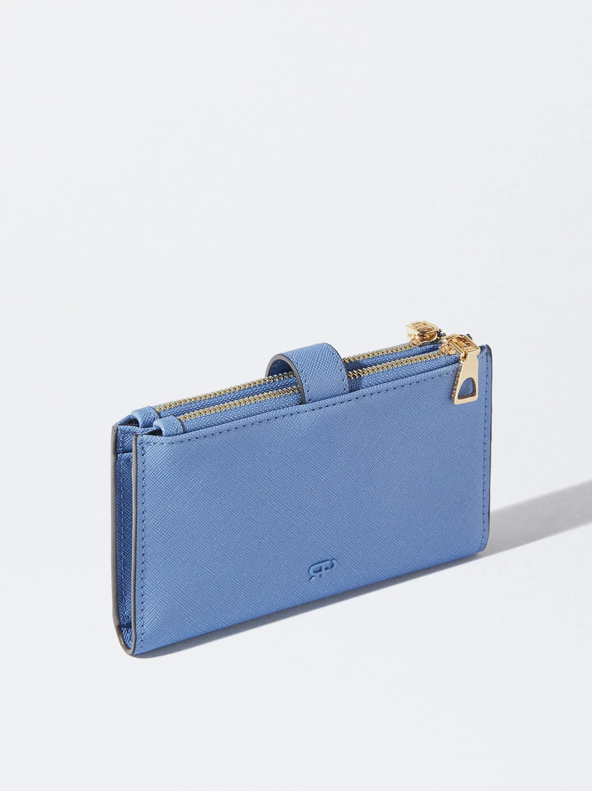 PARFOIS Digitaluhren>Basic Brieftasche