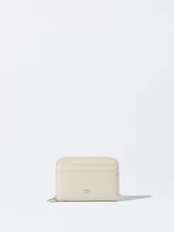 PARFOIS Geldbeutel>Basic Brieftasche Ekr&uuml;