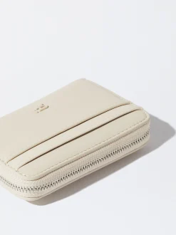 PARFOIS Geldbeutel>Basic Brieftasche Ekr&uuml;