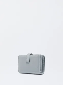 PARFOIS Digitaluhren><noscript><img width=