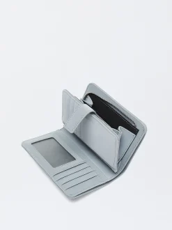 PARFOIS Digitaluhren><noscript><img width=