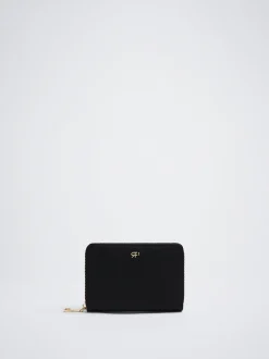 PARFOIS Digitaluhren>Basic Brieftasche