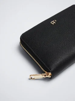 PARFOIS Digitaluhren>Basic Brieftasche