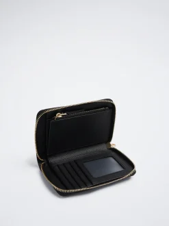 PARFOIS Digitaluhren><noscript><img width=