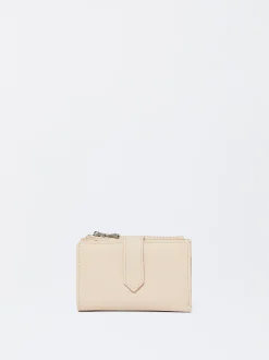 PARFOIS Geldbeutel>Basic Brieftasche