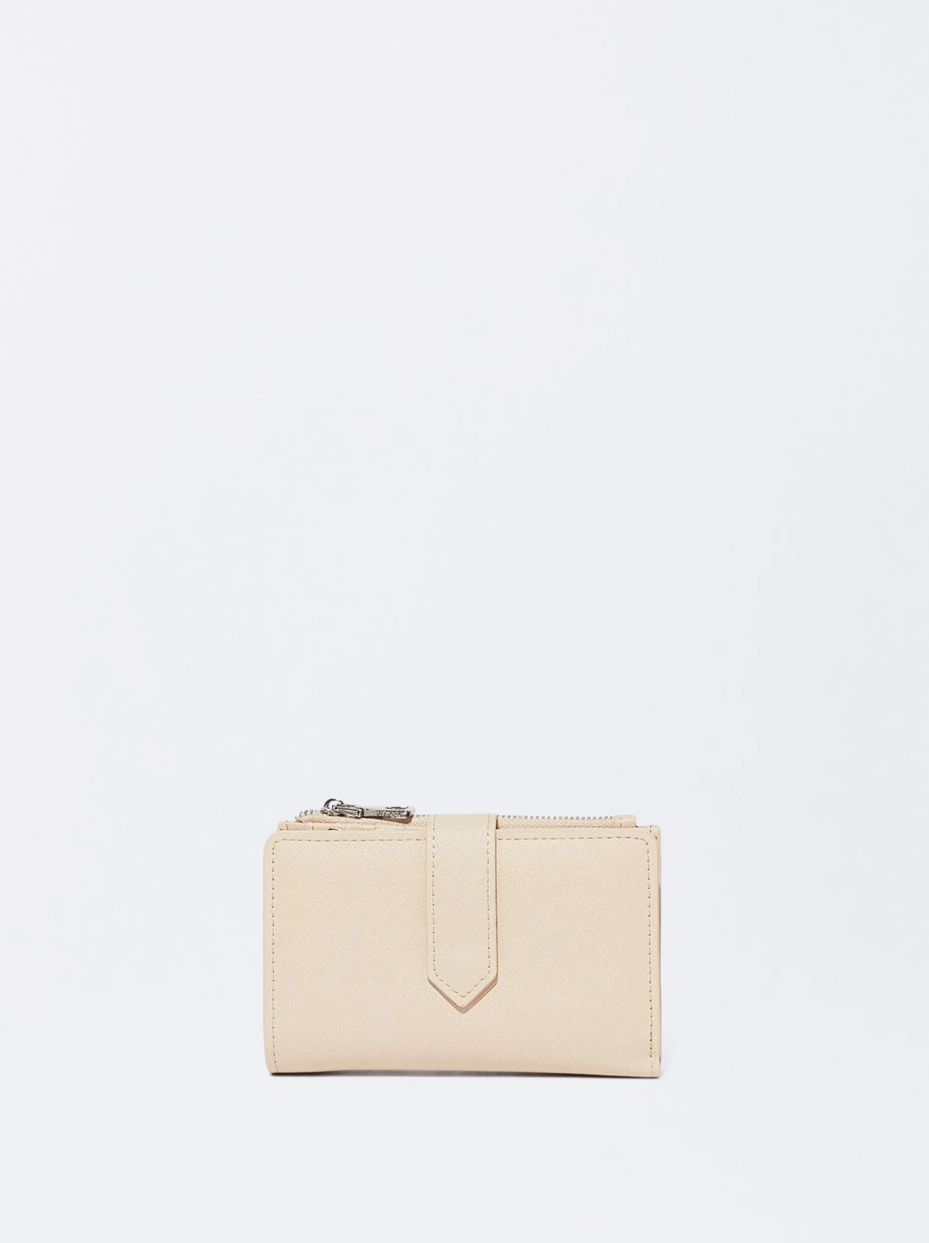 PARFOIS Geldbeutel>Basic Brieftasche
