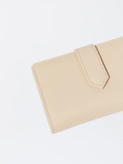 PARFOIS Geldbeutel>Basic Brieftasche