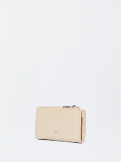 PARFOIS Geldbeutel><noscript><img width=